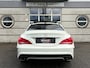 Mercedes-Benz CLA 180 AMG |Pano,Leder,Mem,Xenon|