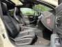 Mercedes-Benz CLA 180 AMG |Pano,Leder,Mem,Xenon|