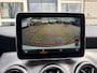Mercedes-Benz CLA 180 AMG |Pano,Leder,Mem,Xenon|