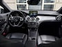 Mercedes-Benz CLA 180 AMG |Pano,Leder,Mem,Xenon|