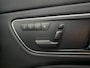 Mercedes-Benz CLA 180 AMG |Pano,Leder,Mem,Xenon|