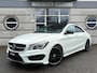 Mercedes-Benz CLA 180 AMG |Pano,Leder,Mem,Xenon|