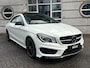 Mercedes-Benz CLA 180 AMG |Pano,Leder,Mem,Xenon|