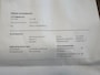 Mercedes-Benz CLA 180 AMG |Pano,Leder,Mem,Xenon|