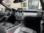 Mercedes-Benz CLA 180 AMG |Pano,Leder,Mem,Xenon|