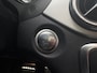 Mercedes-Benz CLA 180 AMG |Pano,Leder,Mem,Xenon|