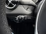 Mercedes-Benz CLA 180 AMG |Pano,Leder,Mem,Xenon|
