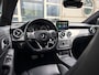Mercedes-Benz CLA 180 AMG |Pano,Leder,Mem,Xenon|