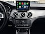 Mercedes-Benz CLA 180 AMG |Pano,Leder,Mem,Xenon|