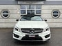 Mercedes-Benz CLA 180 AMG |Pano,Leder,Mem,Xenon|