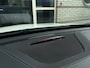 Mercedes-Benz CLA 180 AMG |Pano,Leder,Mem,Xenon|