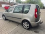 Skoda Roomster 1.4-16V Ambiente AIRCO PANORAMA LMV NAP APK 9-2026 RIJDT GOED