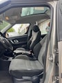 Skoda Roomster 1.4-16V Ambiente AIRCO PANORAMA LMV NAP APK 9-2026 RIJDT GOED