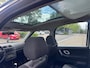 Skoda Roomster 1.4-16V Ambiente AIRCO PANORAMA LMV NAP APK 9-2026 RIJDT GOED