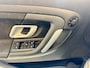 Skoda Roomster 1.4-16V Ambiente AIRCO PANORAMA LMV NAP APK 9-2026 RIJDT GOED