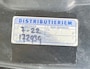 Skoda Roomster 1.4-16V Ambiente AIRCO PANORAMA LMV NAP APK 9-2026 RIJDT GOED