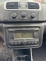 Skoda Roomster 1.4-16V Ambiente AIRCO PANORAMA LMV NAP APK 9-2026 RIJDT GOED