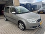 Skoda Roomster 1.4-16V Ambiente AIRCO PANORAMA LMV NAP APK 9-2026 RIJDT GOED