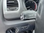 Skoda Roomster 1.4-16V Ambiente AIRCO PANORAMA LMV NAP APK 9-2026 RIJDT GOED