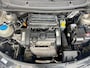 Skoda Roomster 1.4-16V Ambiente AIRCO PANORAMA LMV NAP APK 9-2026 RIJDT GOED