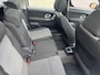 Skoda Roomster 1.4-16V Ambiente AIRCO PANORAMA LMV NAP APK 9-2026 RIJDT GOED
