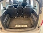 Skoda Roomster 1.4-16V Ambiente AIRCO PANORAMA LMV NAP APK 9-2026 RIJDT GOED