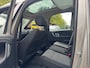 Skoda Roomster 1.4-16V Ambiente AIRCO PANORAMA LMV NAP APK 9-2026 RIJDT GOED