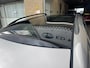 Skoda Roomster 1.4-16V Ambiente AIRCO PANORAMA LMV NAP APK 9-2026 RIJDT GOED
