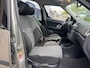 Skoda Roomster 1.4-16V Ambiente AIRCO PANORAMA LMV NAP APK 9-2026 RIJDT GOED