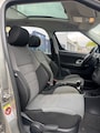 Skoda Roomster 1.4-16V Ambiente AIRCO PANORAMA LMV NAP APK 9-2026 RIJDT GOED