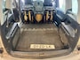 Skoda Roomster 1.4-16V Ambiente AIRCO PANORAMA LMV NAP APK 9-2026 RIJDT GOED