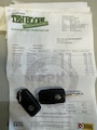 Skoda Roomster 1.4-16V Ambiente AIRCO PANORAMA LMV NAP APK 9-2026 RIJDT GOED