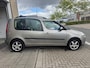 Skoda Roomster 1.4-16V Ambiente AIRCO PANORAMA LMV NAP APK 9-2026 RIJDT GOED