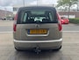 Skoda Roomster 1.4-16V Ambiente AIRCO PANORAMA LMV NAP APK 9-2026 RIJDT GOED