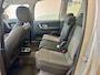 Skoda Roomster 1.4-16V Ambiente AIRCO PANORAMA LMV NAP APK 9-2026 RIJDT GOED