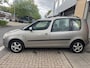 Skoda Roomster 1.4-16V Ambiente AIRCO PANORAMA LMV NAP APK 9-2026 RIJDT GOED