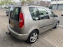 Skoda Roomster 1.4-16V Ambiente AIRCO PANORAMA LMV NAP APK 9-2026 RIJDT GOED