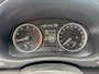 Skoda Roomster 1.4-16V Ambiente AIRCO PANORAMA LMV NAP APK 9-2026 RIJDT GOED