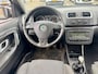 Skoda Roomster 1.4-16V Ambiente AIRCO PANORAMA LMV NAP APK 9-2026 RIJDT GOED