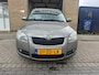 Skoda Roomster 1.4-16V Ambiente AIRCO PANORAMA LMV NAP APK 9-2026 RIJDT GOED