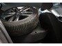 Volkswagen Golf 1.6 TDI NAP + ORG NED + VELGEN / FACELIFT ! ! !