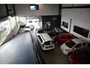 Volkswagen Golf 1.6 TDI NAP + ORG NED + VELGEN / FACELIFT ! ! !