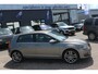 Volkswagen Golf 1.6 TDI NAP + ORG NED + VELGEN / FACELIFT ! ! !