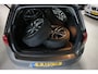 Volkswagen Golf 1.6 TDI NAP + ORG NED + VELGEN / FACELIFT ! ! !