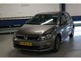 Volkswagen Golf 1.6 TDI NAP + ORG NED + VELGEN / FACELIFT ! ! !