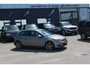 Volkswagen Golf 1.6 TDI NAP + ORG NED + VELGEN / FACELIFT ! ! !