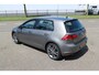 Volkswagen Golf 1.6 TDI NAP + ORG NED + VELGEN / FACELIFT ! ! !