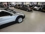 Volkswagen Golf 1.6 TDI NAP + ORG NED + VELGEN / FACELIFT ! ! !