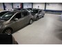 Volkswagen Golf 1.6 TDI NAP + ORG NED + VELGEN / FACELIFT ! ! !
