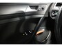 Volkswagen Golf 1.6 TDI NAP + ORG NED + VELGEN / FACELIFT ! ! !